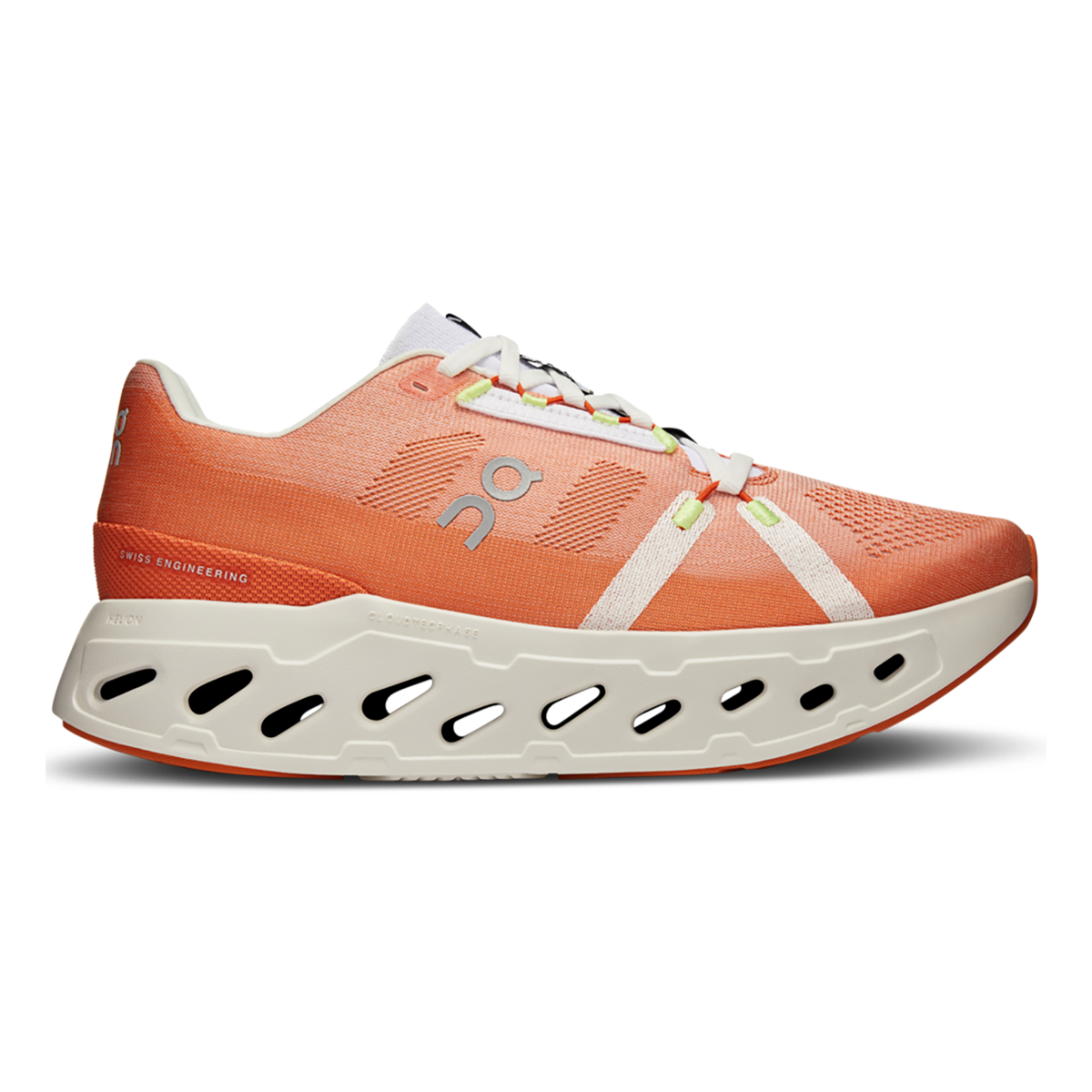 ON Cloudeclipse - Running Shoes