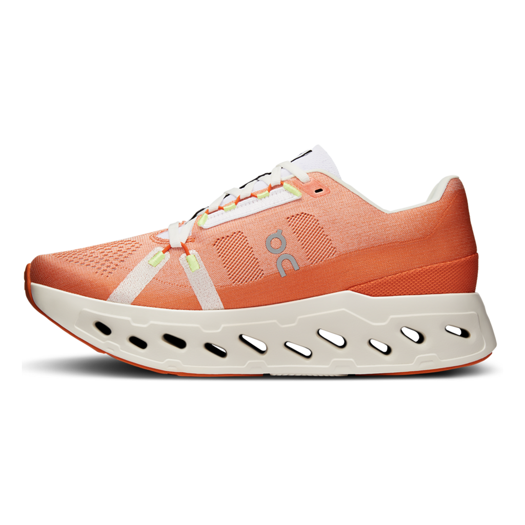 ON Cloudeclipse - Running Shoes