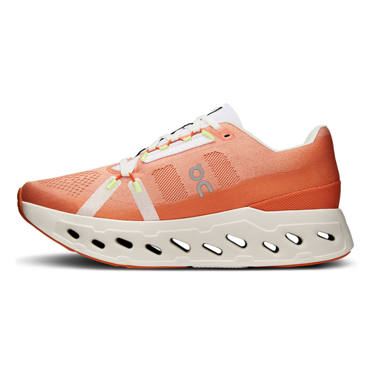 ON Cloudeclipse - Running Shoes