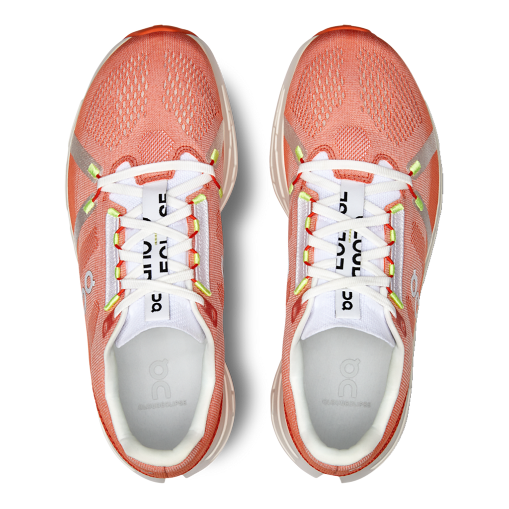 ON Cloudeclipse - Running Shoes