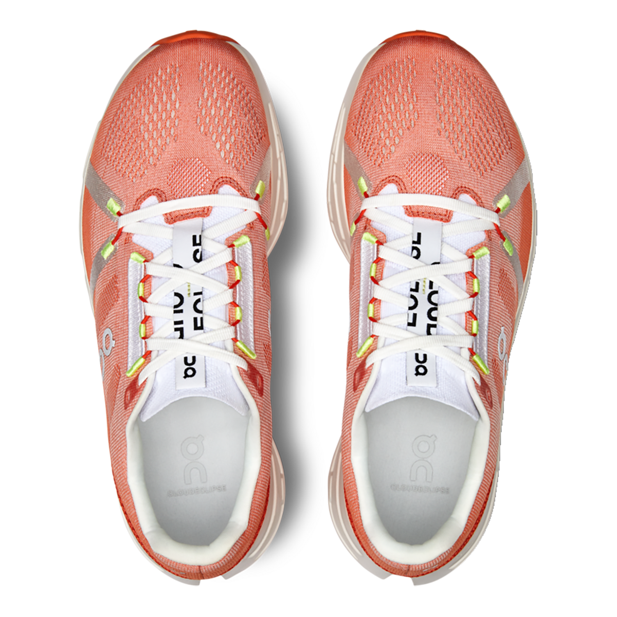 ON Cloudeclipse - Running Shoes