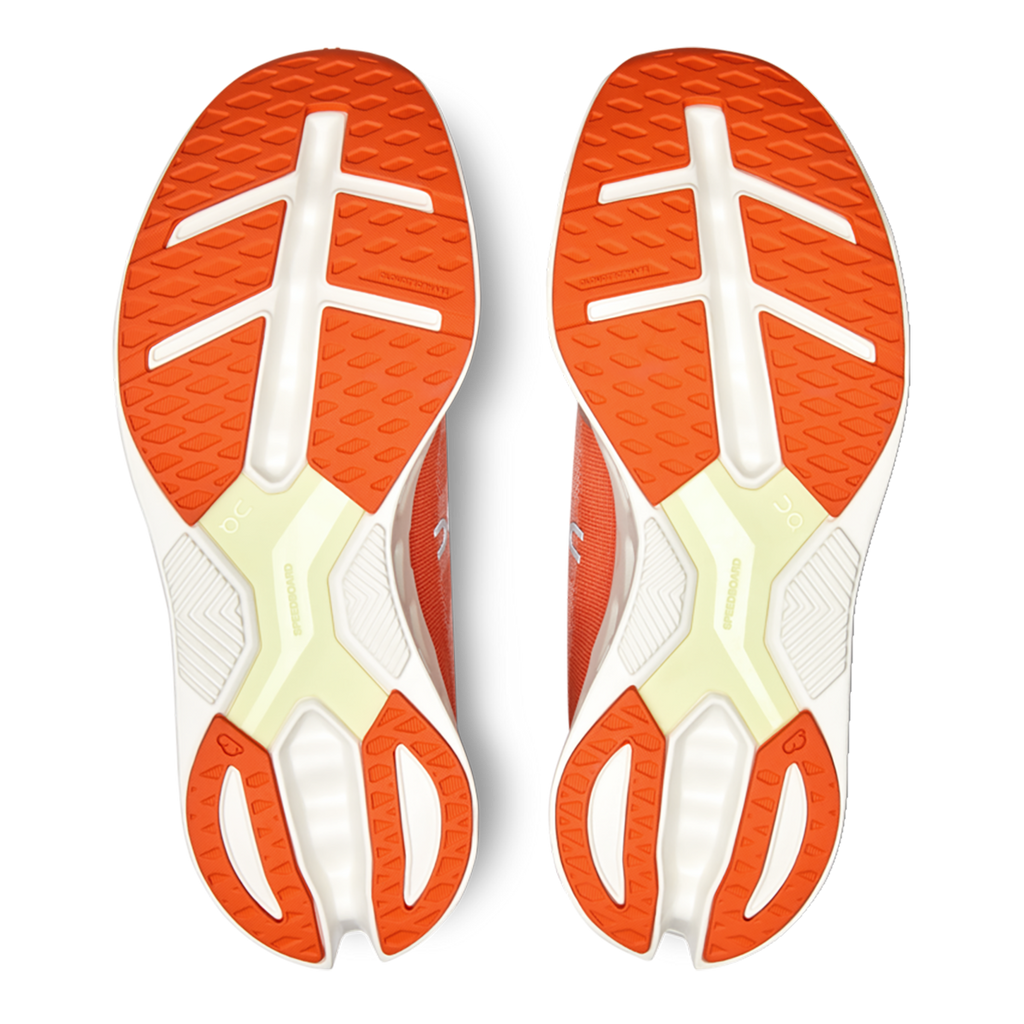 ON Cloudeclipse - Running Shoes