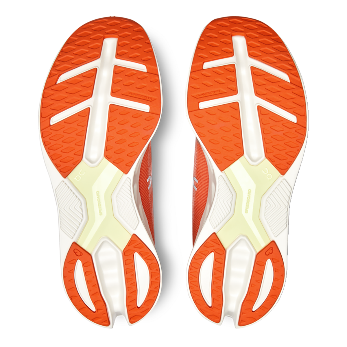 ON Cloudeclipse - Running Shoes