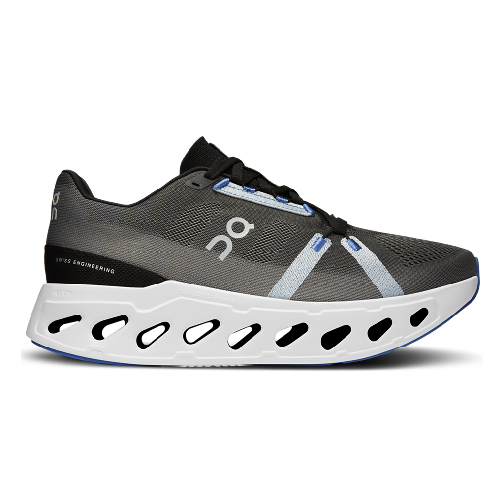ON Cloudeclipse - Running Shoes