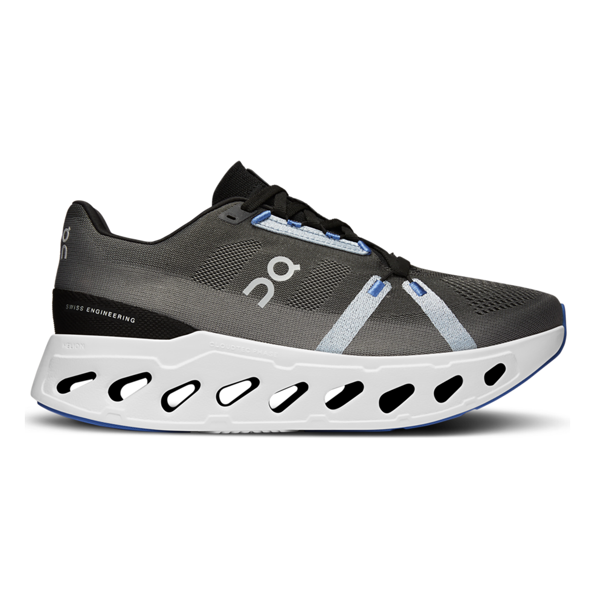 ON Cloudeclipse - Running Shoes