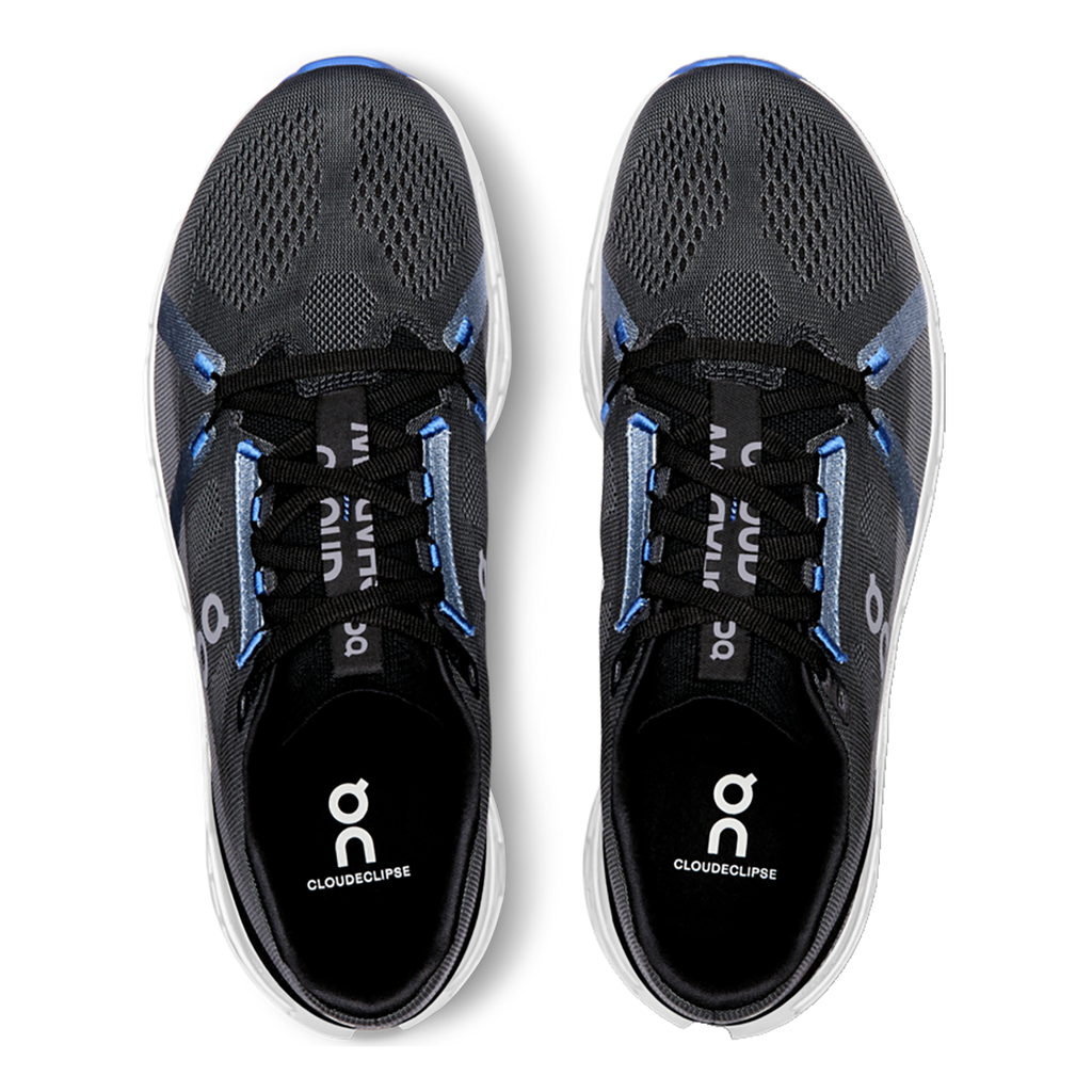 ON Cloudeclipse - Running Shoes