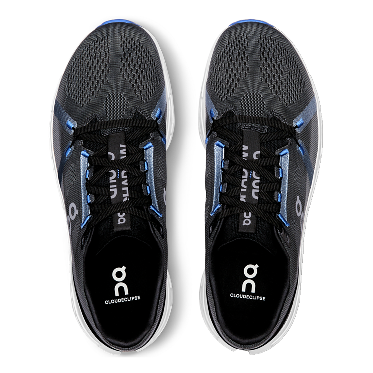 ON Cloudeclipse - Running Shoes
