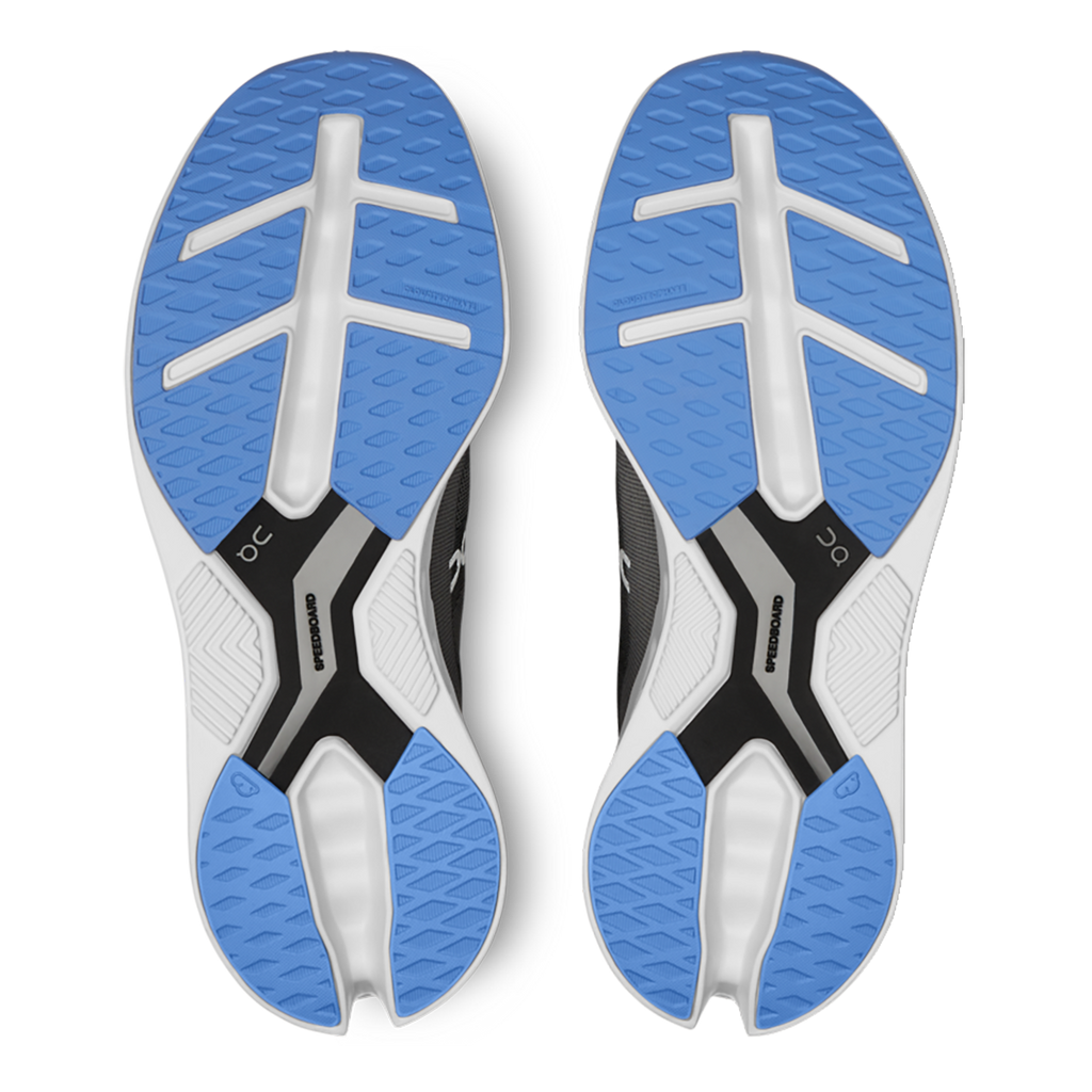 ON Cloudeclipse - Running Shoes