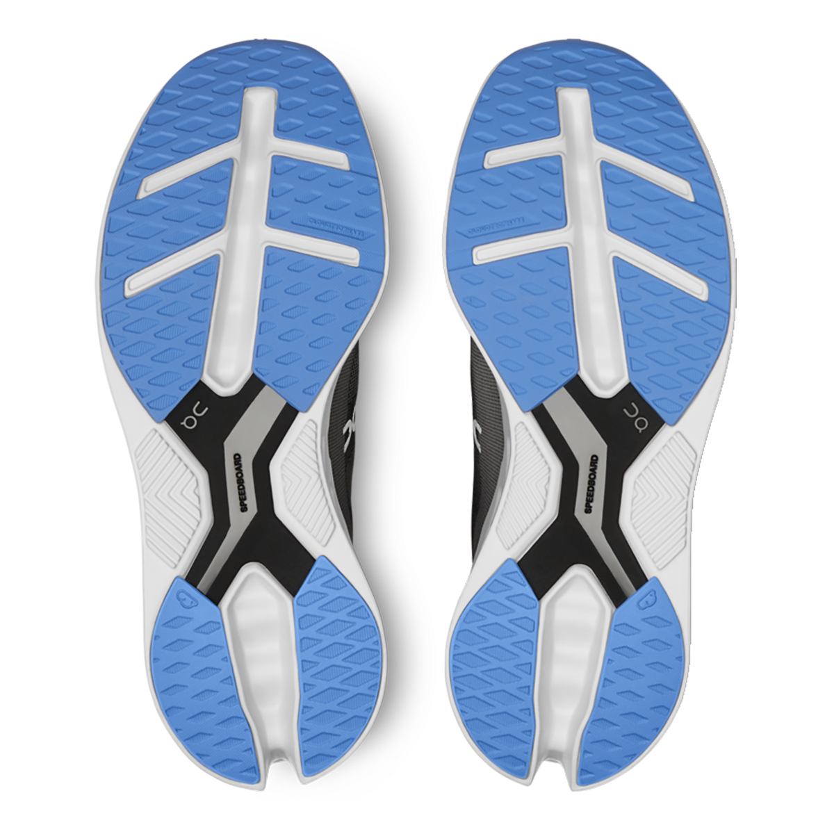 ON Cloudeclipse - Running Shoes