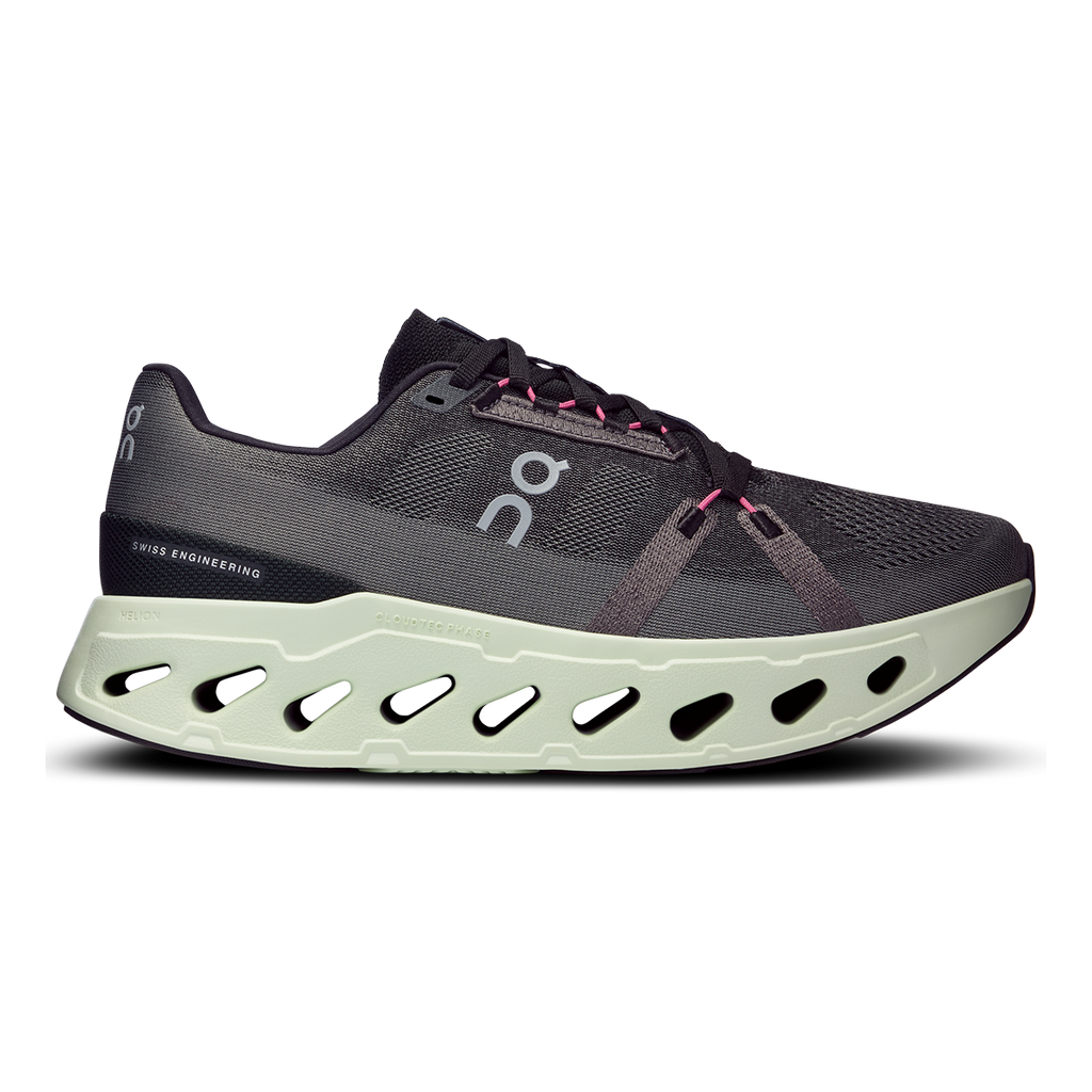 ON Cloudeclipse - Running Shoes