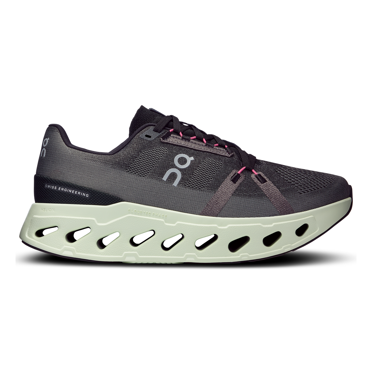ON Cloudeclipse - Running Shoes