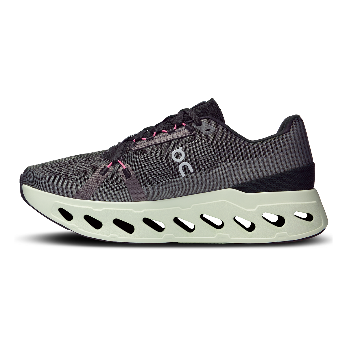 ON Cloudeclipse - Running Shoes