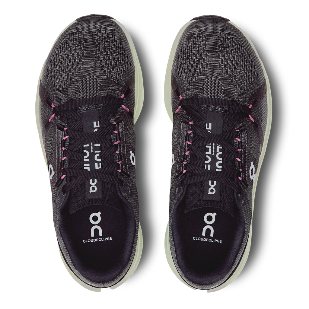 ON Cloudeclipse - Running Shoes