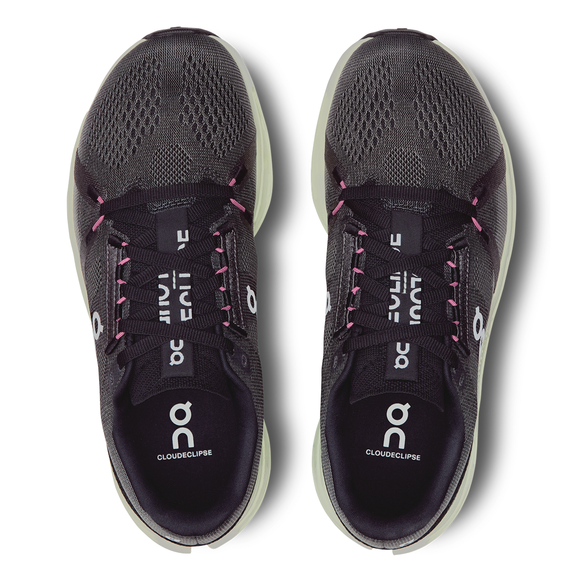 ON Cloudeclipse - Running Shoes