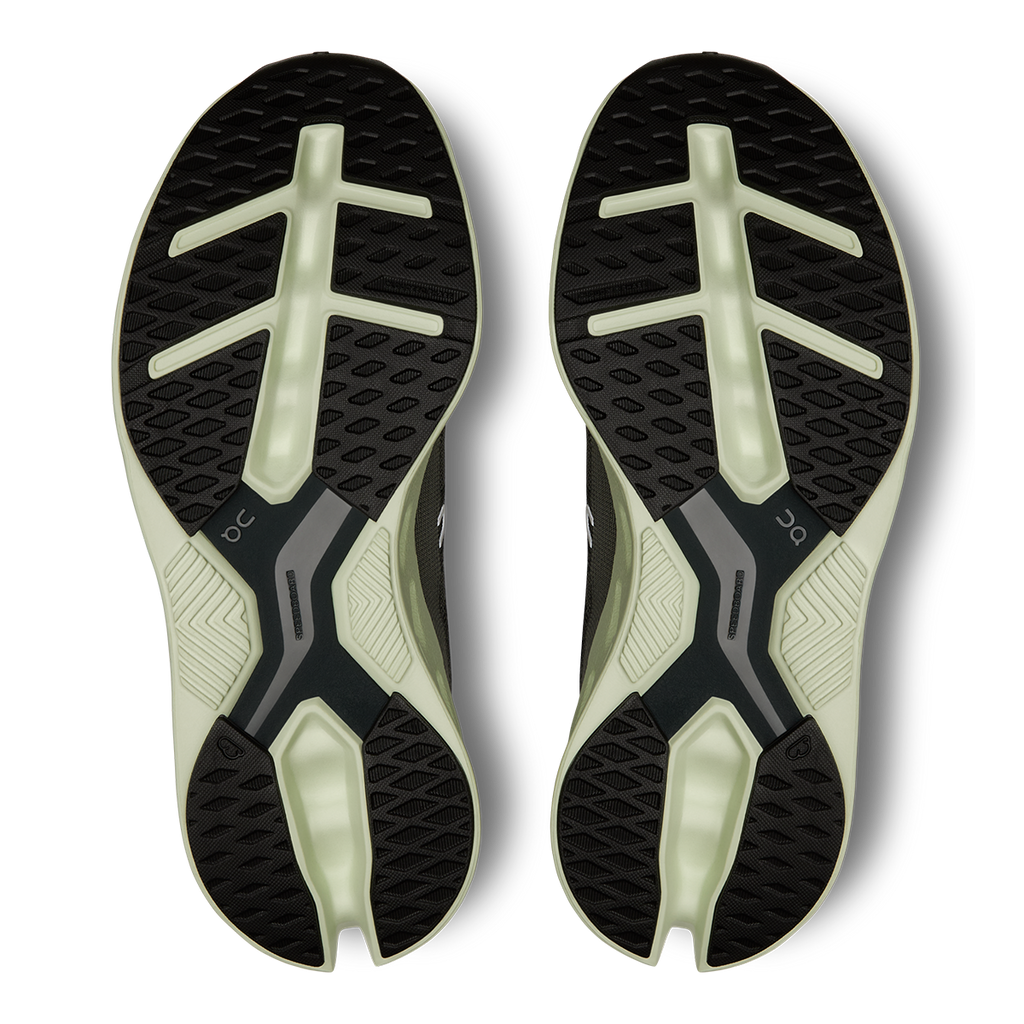 ON Cloudeclipse - Running Shoes