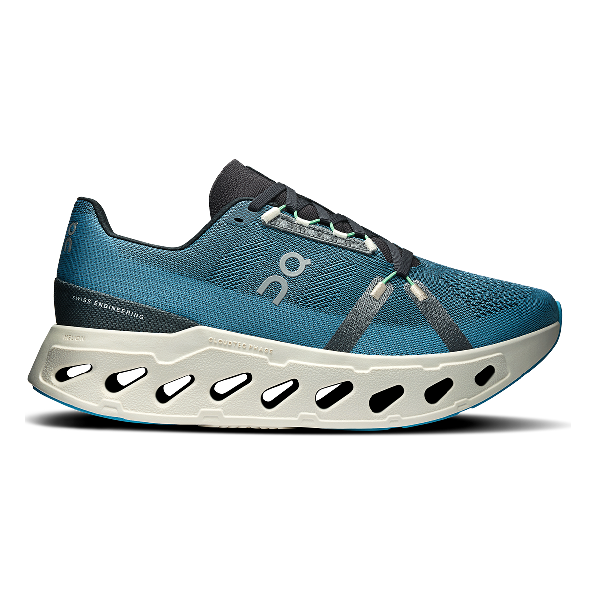ON Cloudeclipse - Running Shoes