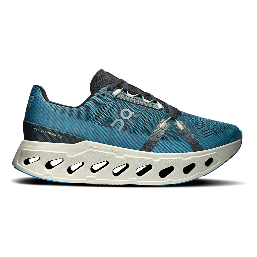ON Cloudeclipse - Running Shoes