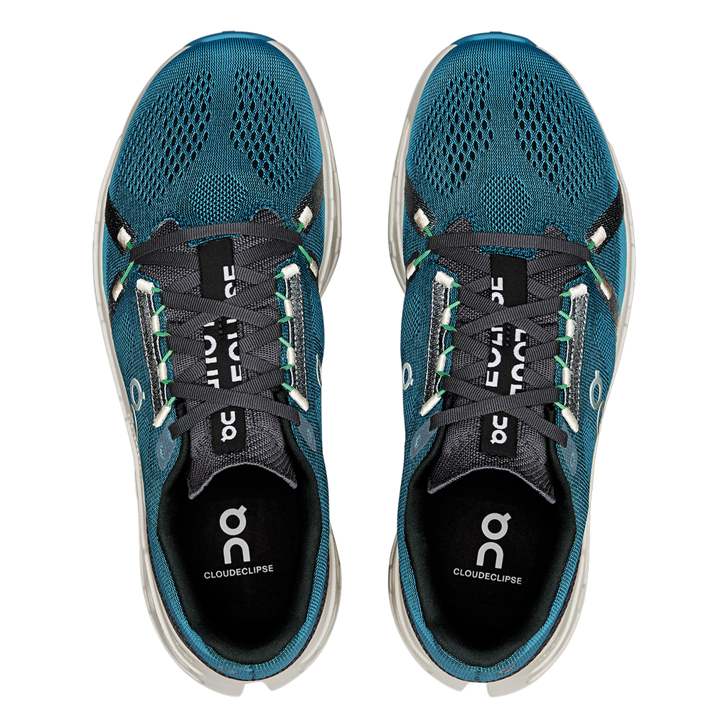 ON Cloudeclipse - Running Shoes