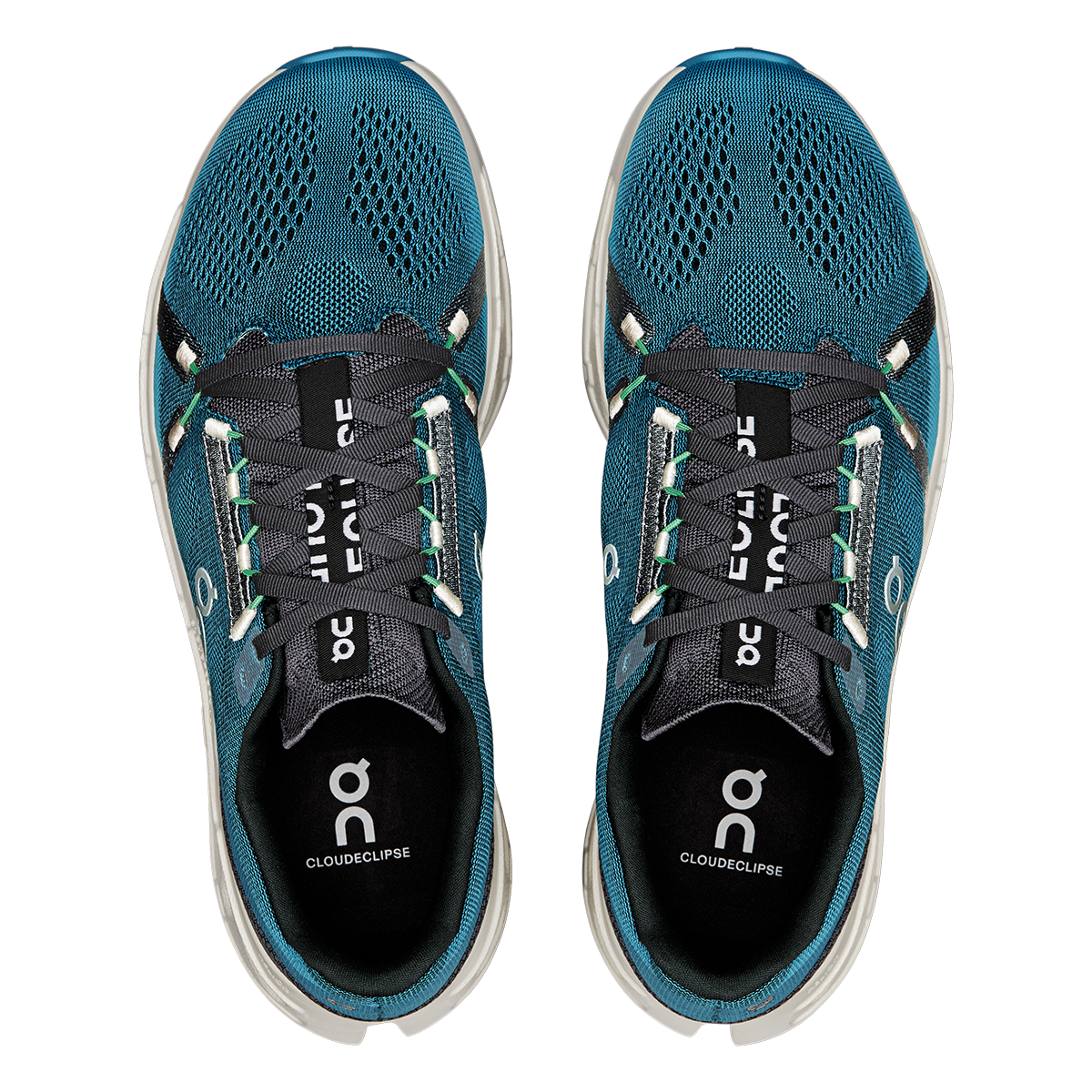 ON Cloudeclipse - Running Shoes