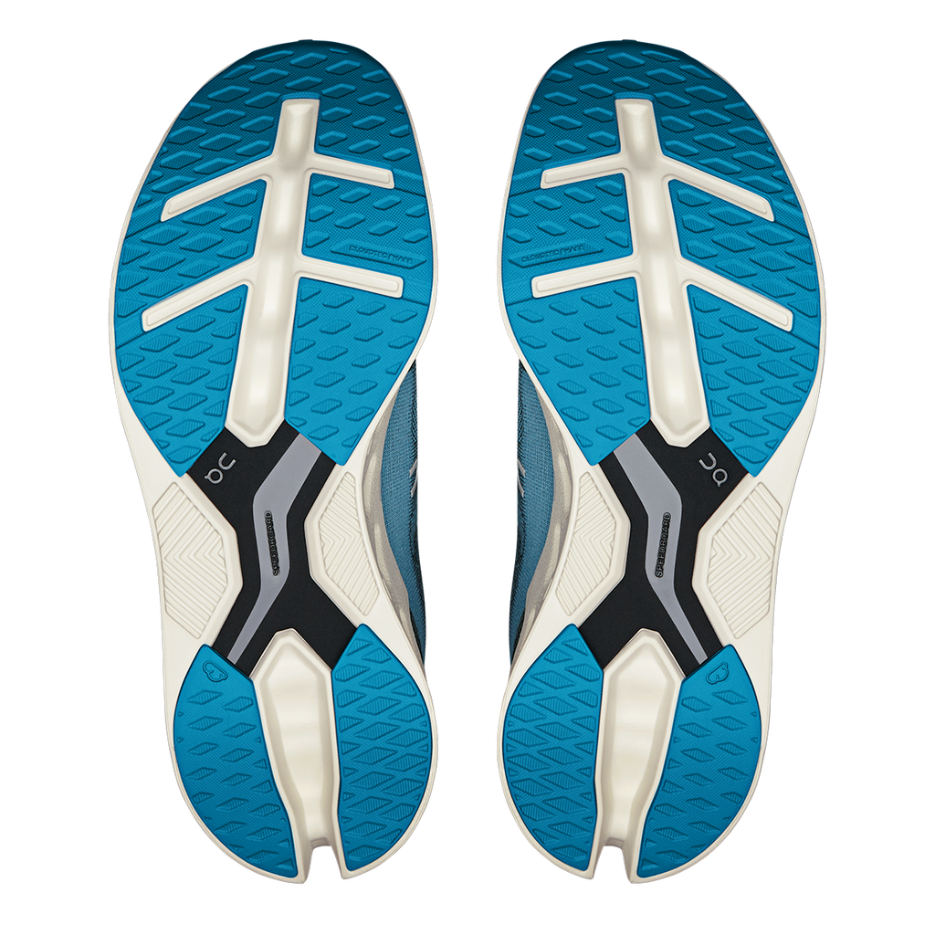 ON Cloudeclipse - Running Shoes