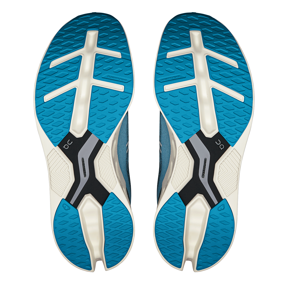 ON Cloudeclipse - Running Shoes