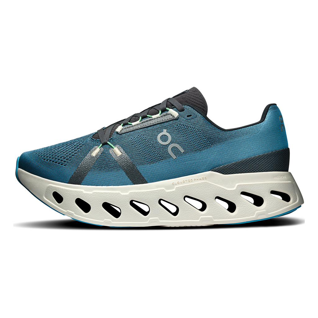 ON Cloudeclipse - Running Shoes