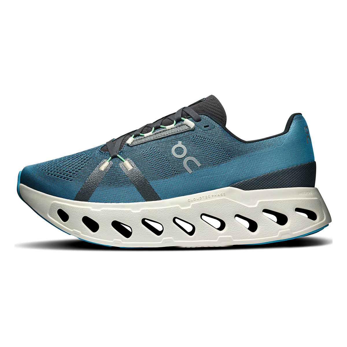 ON Cloudeclipse - Running Shoes