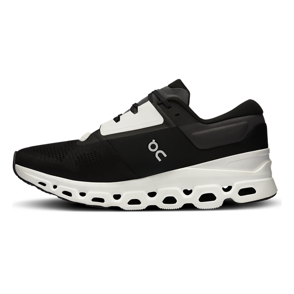 ON Cloudstratus V3 - Running Shoes