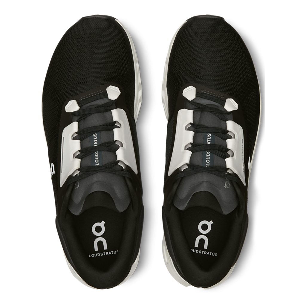 ON Cloudstratus V3 - Running Shoes