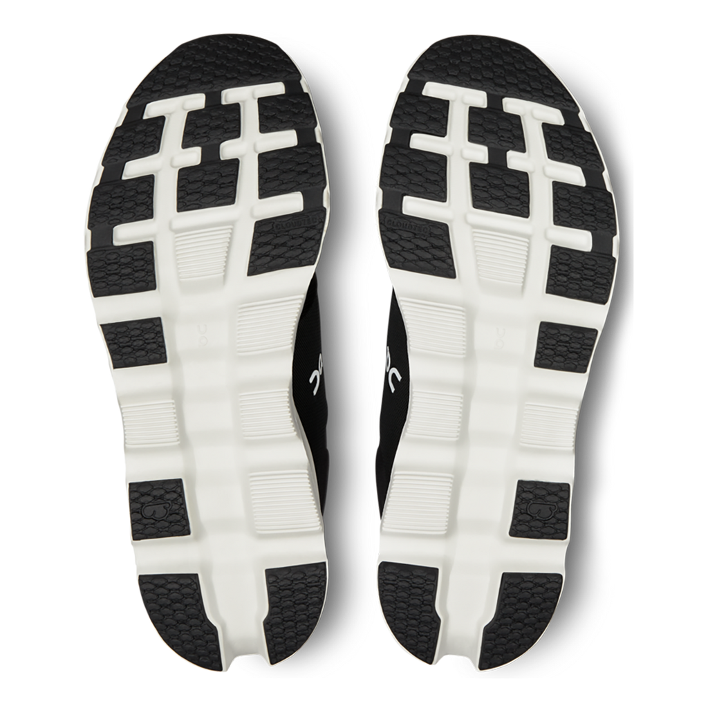 ON Cloudstratus V3 - Running Shoes