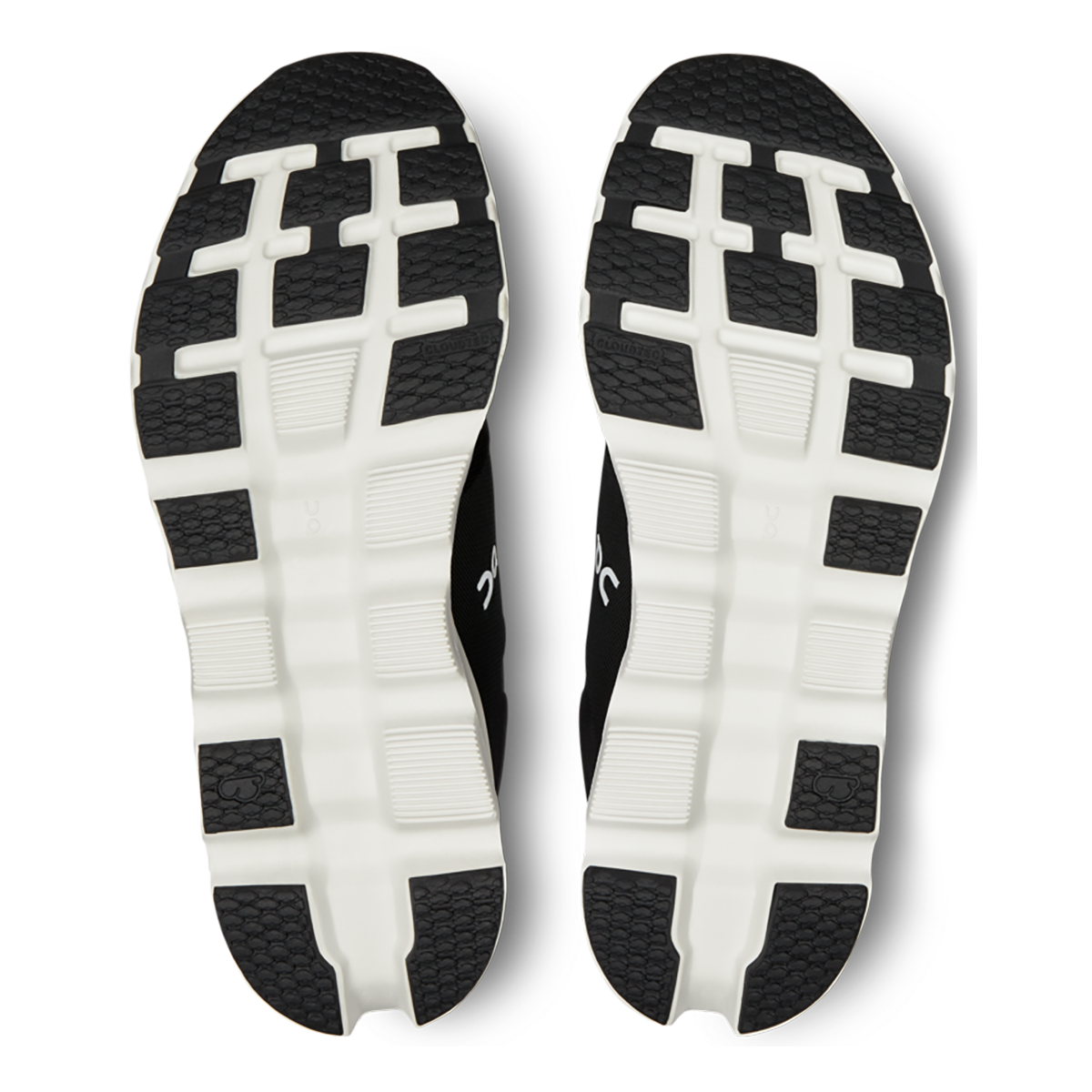 ON Cloudstratus V3 - Running Shoes