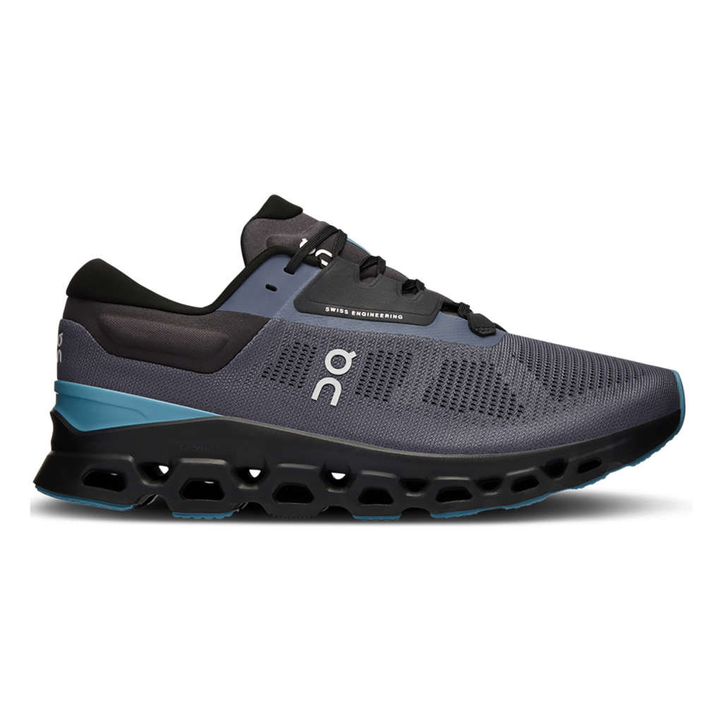 ON Cloudstratus V3 - Running Shoes