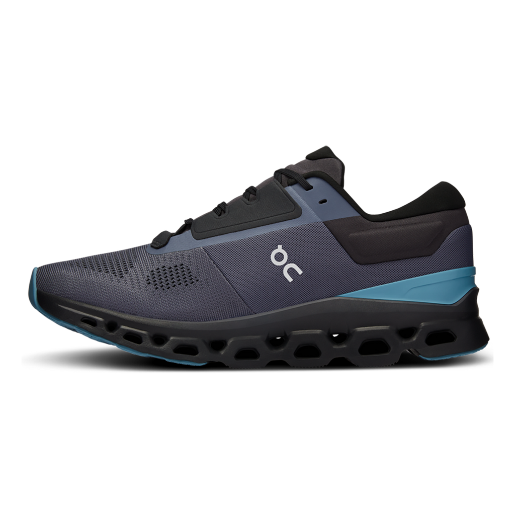 ON Cloudstratus V3 - Running Shoes