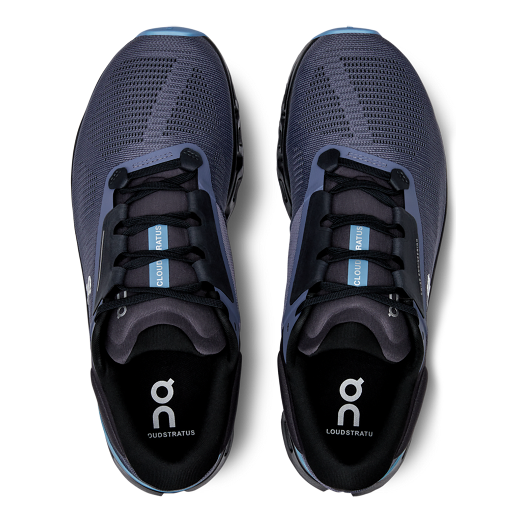 ON Cloudstratus V3 - Running Shoes