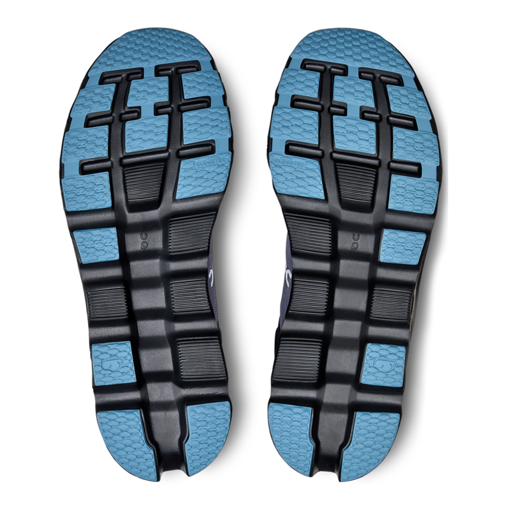 ON Cloudstratus V3 - Running Shoes