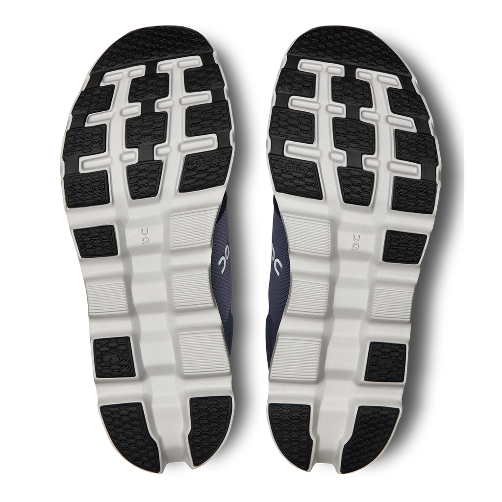 ON Cloudstratus V3 - Running Shoes