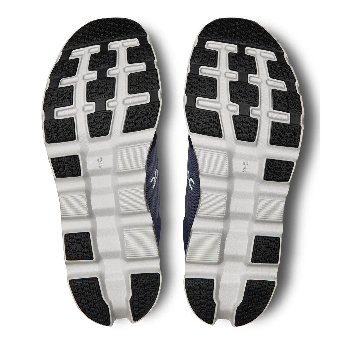 ON Cloudstratus V3 - Running Shoes