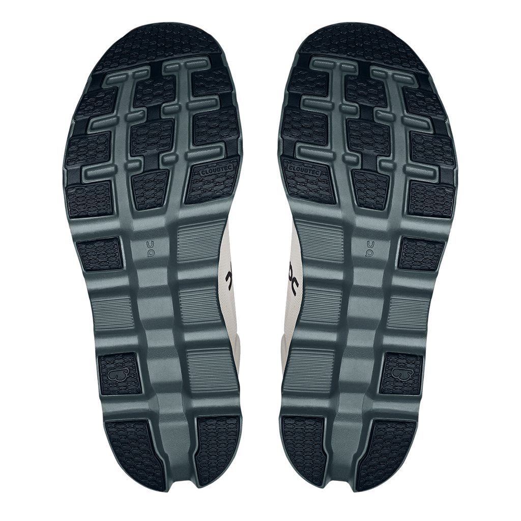 ON Cloudstratus V3 - Running Shoes