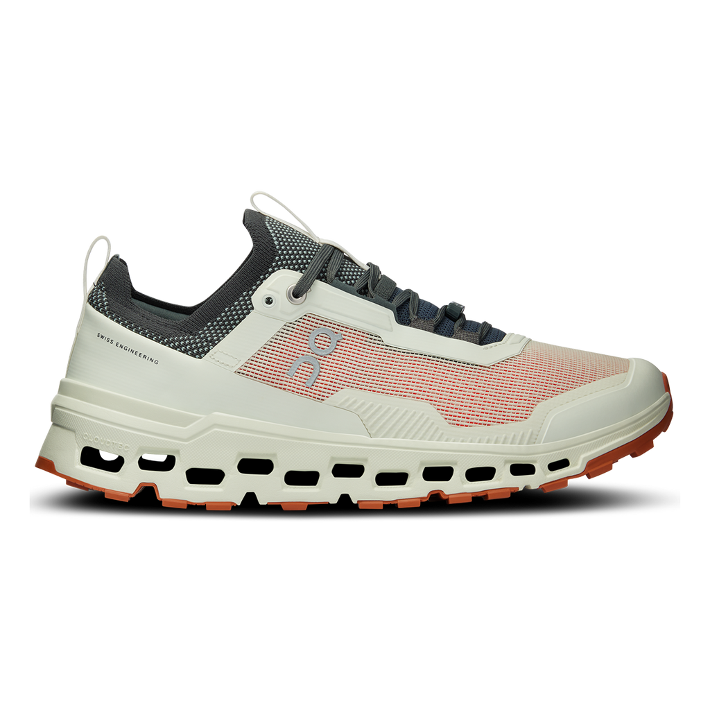 ON Cloudultra V2 - Trail Running Shoes