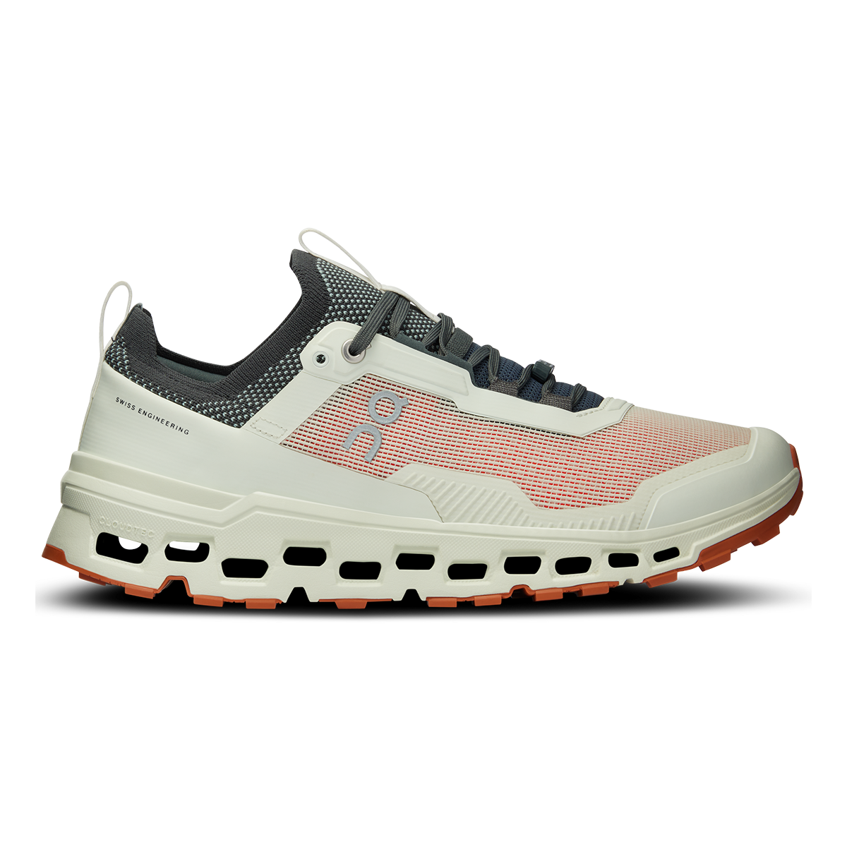 ON Cloudultra V2 - Trail Running Shoes