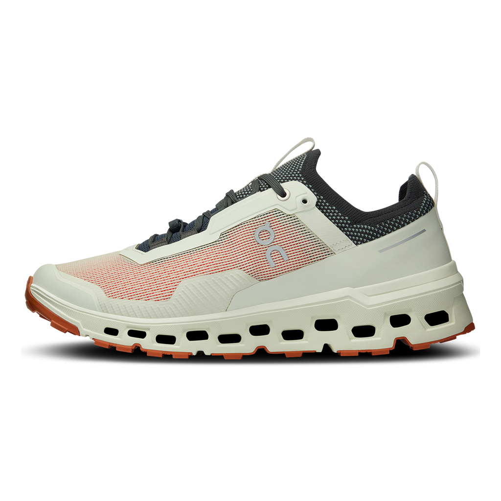 ON Cloudultra V2 - Trail Running Shoes