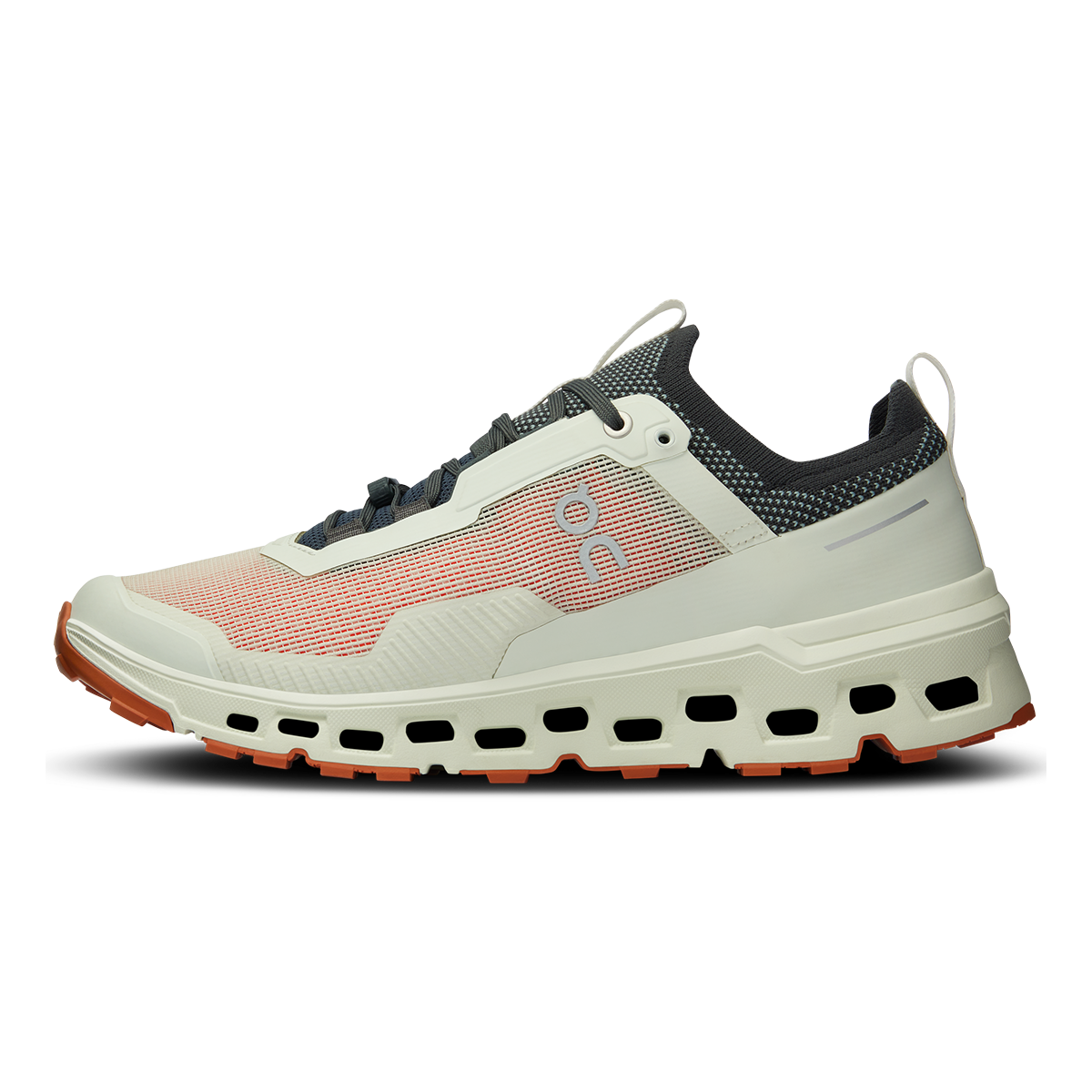 ON Cloudultra V2 - Trail Running Shoes