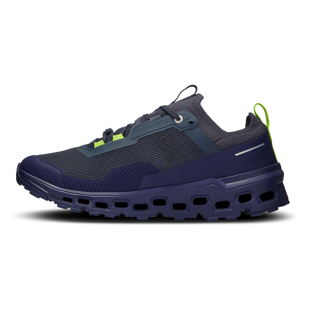 ON Cloudultra V2 - Trail Running Shoes