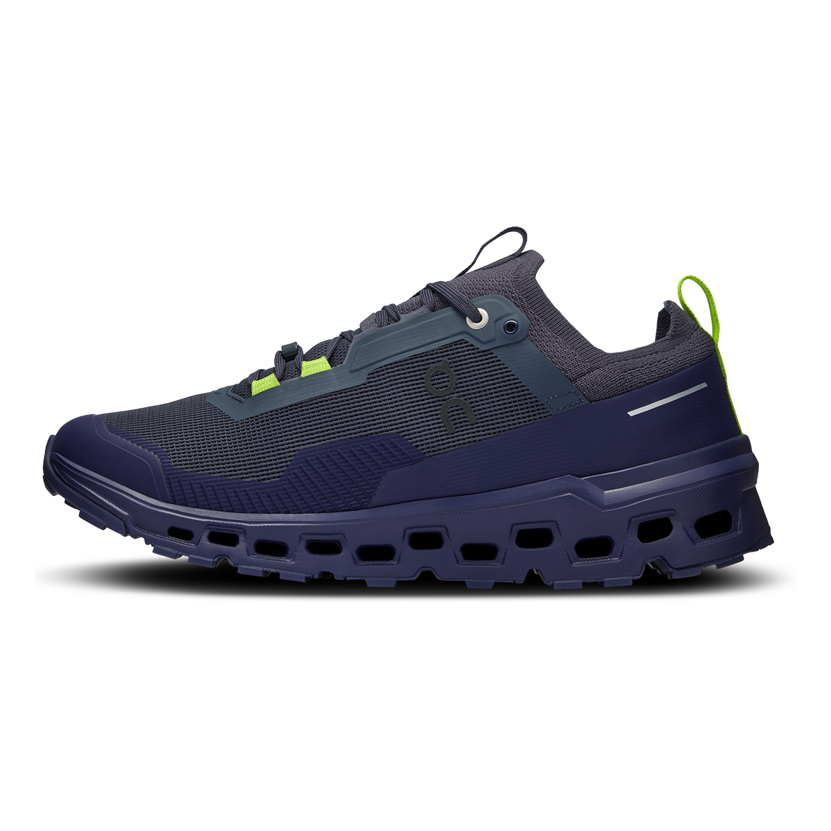 ON Cloudultra V2 - Trail Running Shoes