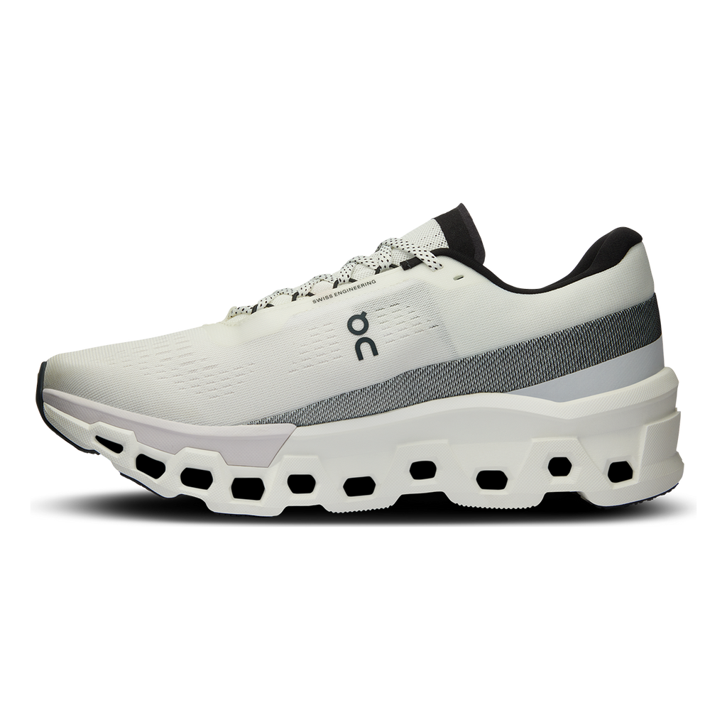 ON Cloudmonster 2 - Running Shoes