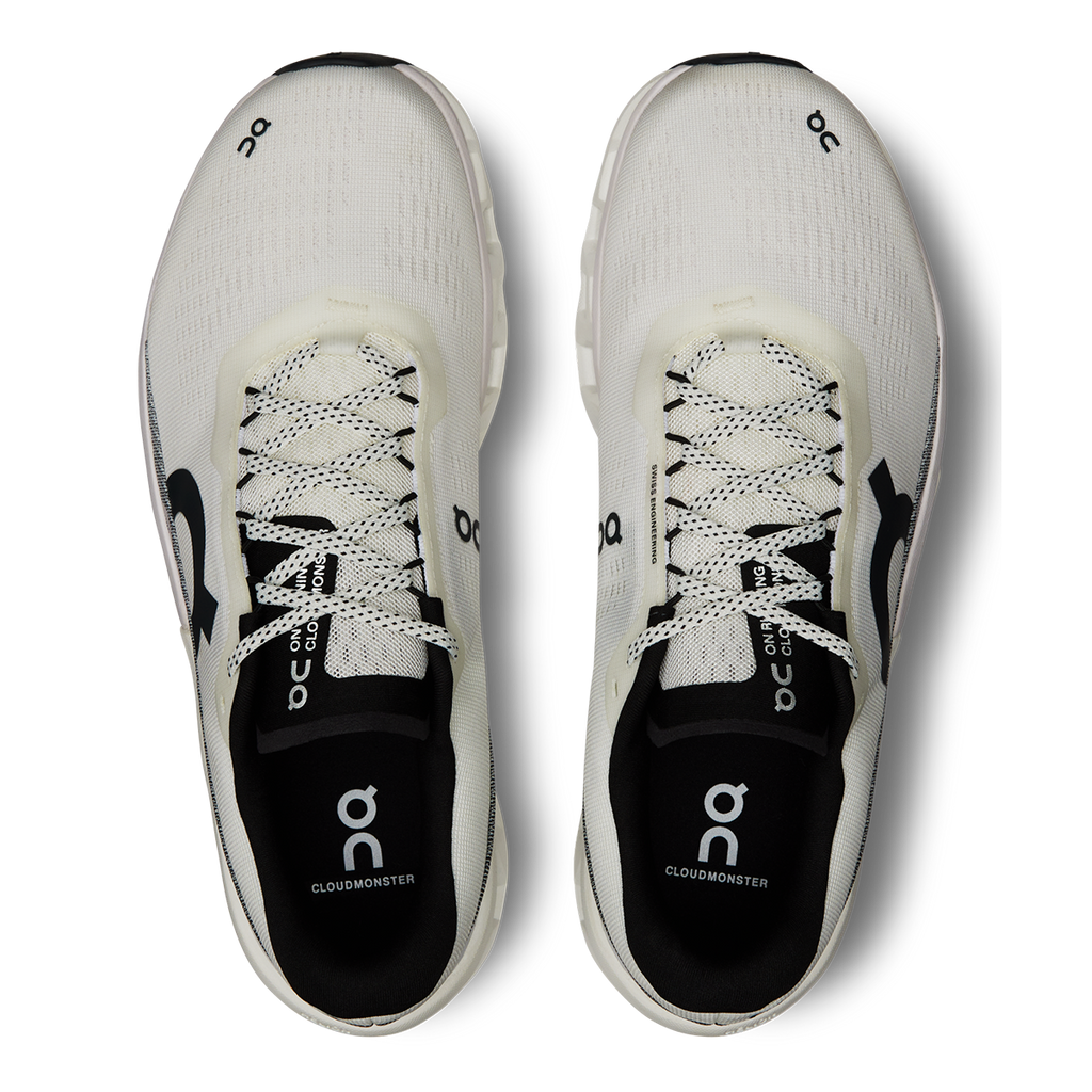 ON Cloudmonster 2 - Running Shoes
