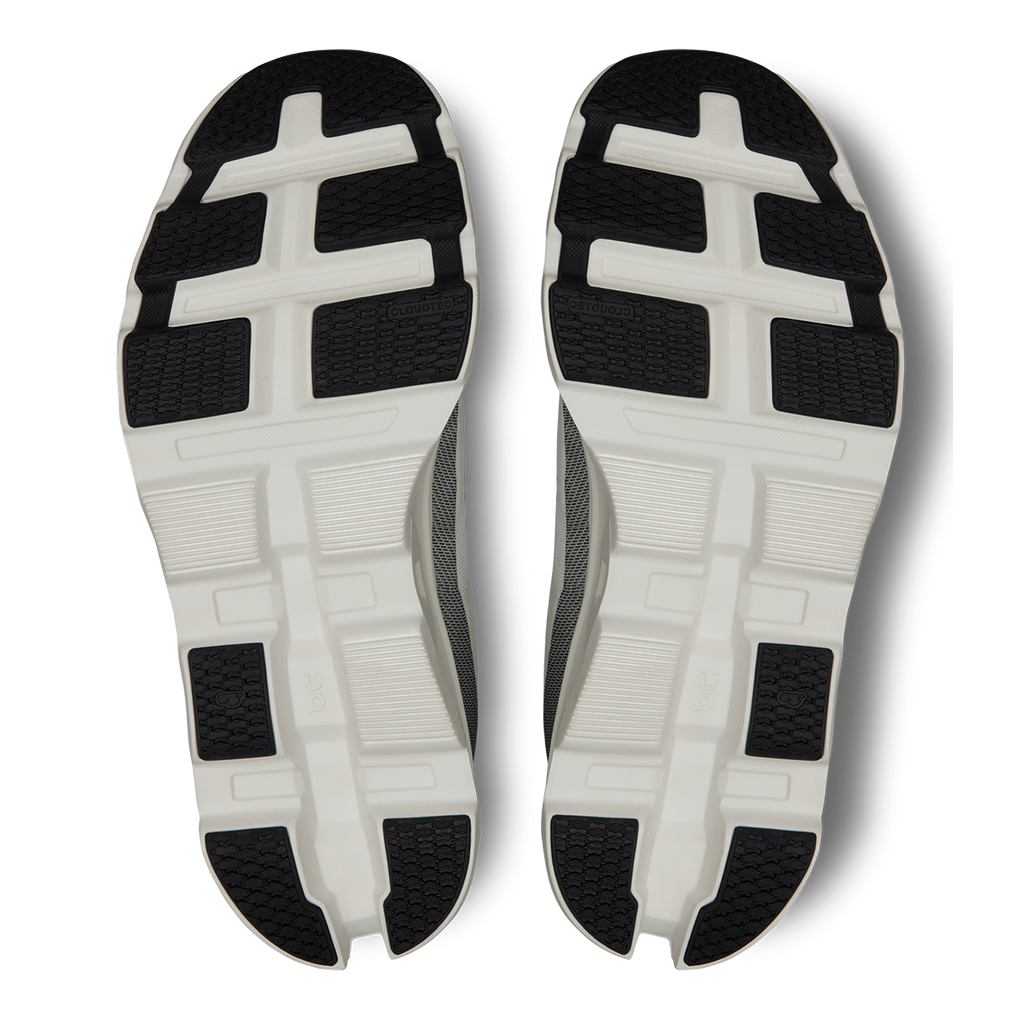 ON Cloudmonster 2 - Running Shoes