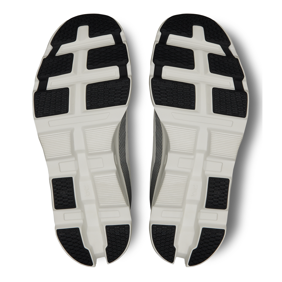 ON Cloudmonster 2 - Running Shoes