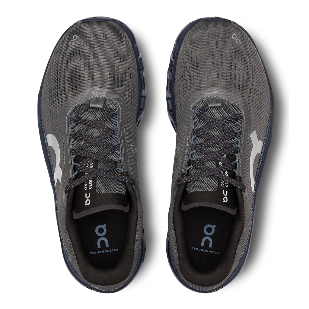 ON Cloudmonster 2 - Running Shoes