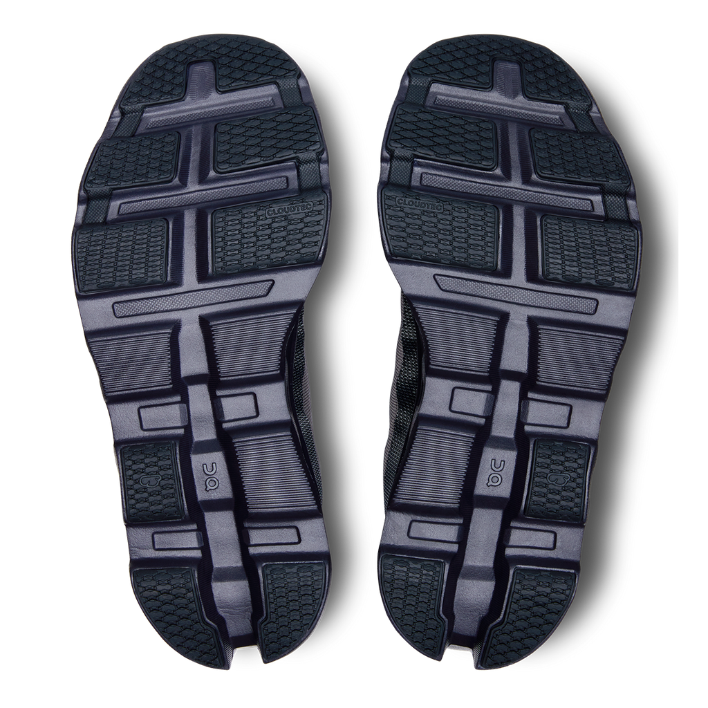 ON Cloudmonster 2 - Running Shoes